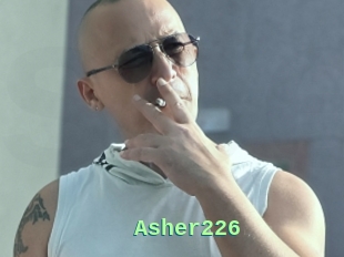 Asher226