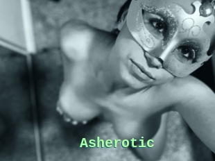 Asherotic