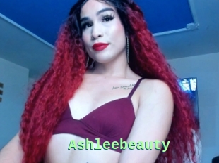 Ashleebeauty