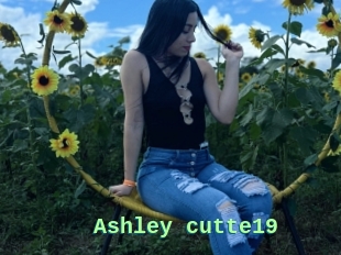 Ashley_cutte19