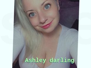 Ashley_darling