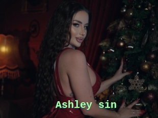 Ashley_sin