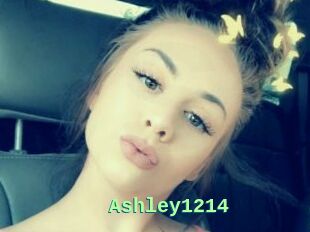 Ashley1214