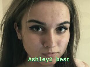 Ashley2_best