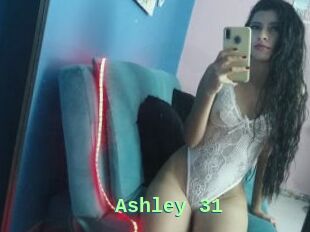 Ashley_31