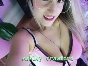 Ashley_crawford