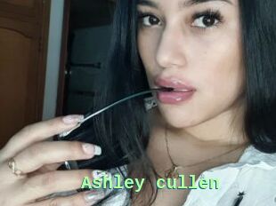 Ashley_cullen