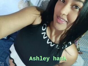 Ashley_hank