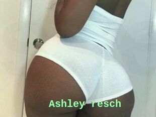 Ashley_resch