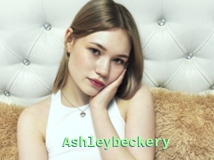 Ashleybeckery