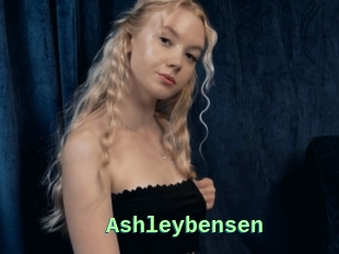 Ashleybensen