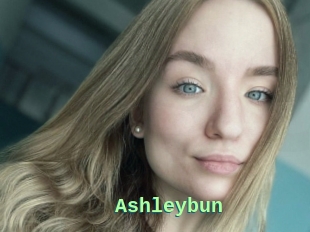 Ashleybun