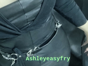 Ashleyeasyfry