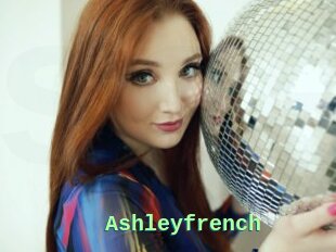 Ashleyfrench