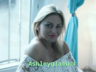 Ashleyglamour