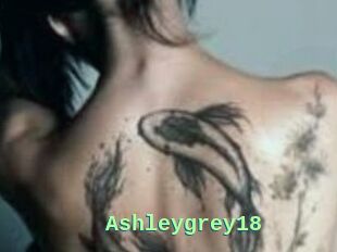 Ashleygrey18