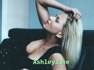 Ashleylive