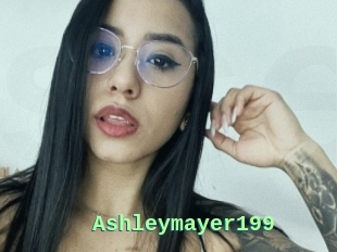 Ashleymayer199