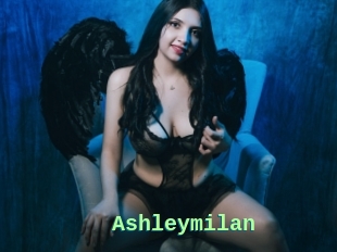 Ashleymilan