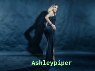 Ashleypiper