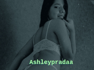 Ashleypradaa