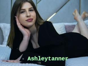 Ashleytanner