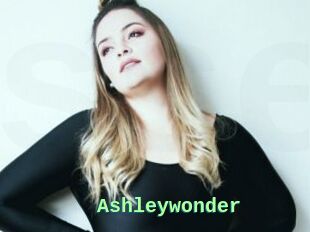 Ashleywonder