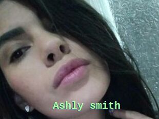 Ashly_smith