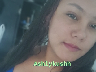 Ashlykushh