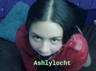 Ashlylocht