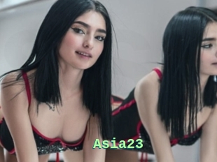 Asia23