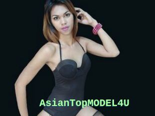 AsianTopMODEL4U