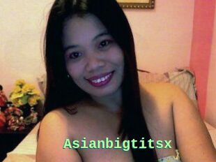 Asianbigtitsx