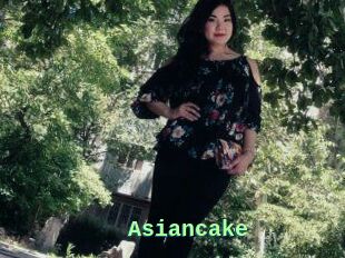 Asian_cake