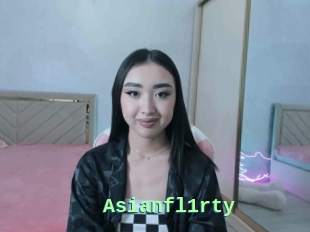 Asianfl1rty