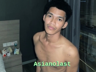 Asianolast