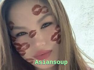 Asiansoup