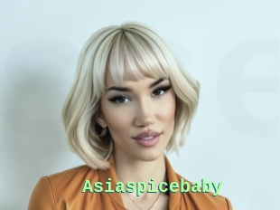 Asiaspicebaby