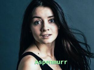 Aspenmurr