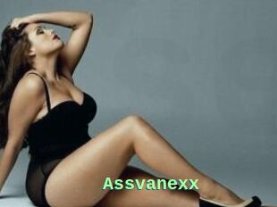 Assvanexx