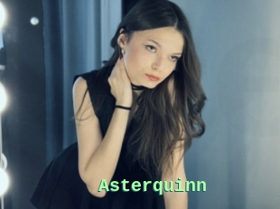 Asterquinn