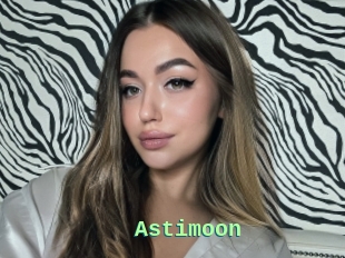 Astimoon