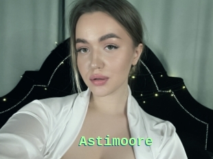 Astimoore