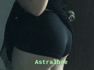 Astralbae