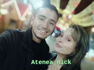 Atenea_nick