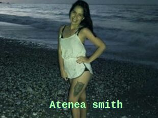 Atenea_smith