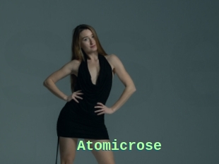 Atomicrose