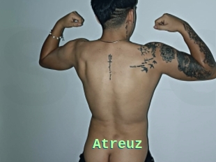 Atreuz