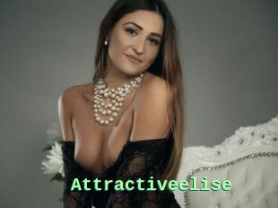 Attractiveelise