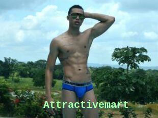 Attractivemart